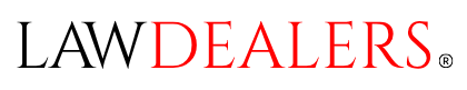 Law Dealers