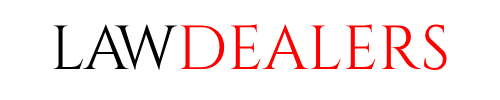 Law Dealers